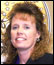 Heather Stevens - Stone County Assessor